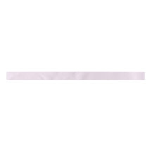 Light Pink Satin Ribbon
