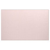 Light Pink Tiny Dots Stoff (Yard (91,4 cm))
