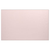 Light Pink Tiny Dots Stoff (Fat Quarter (45,7 x 55,9 cm))