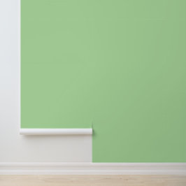 Light Sage Green Tapete