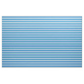 Light Sea Green, Lavendel, Light Sky Blue & Blue Stoff (Yard (91,4 cm))