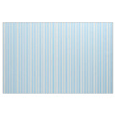 Light Sky Blau und Beige Farbmuster Stoff (Yard (91,4 cm))