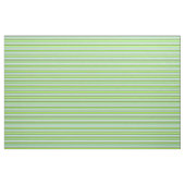 Light Sky Blue, Cyan, Olive Green & Light Green Stoff (Yard (91,4 cm))