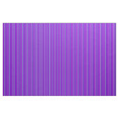 Light Sky Blue, Dark Sea Green, Blue & Dark Violet Stoff (Yard (91,4 cm))