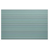 Light Sky Blue, Grau, Mint Cream, Green & Black Stoff (Yard (91,4 cm))