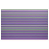 Light Sky Blue, Green, Black, White und Indigo Stoff (Yard (91,4 cm))