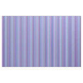 Light Sky Blue, Indigo & Beige Farbmuster Stoff (Yard (91,4 cm))