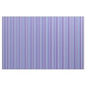 Light Sky Blue, Indigo & Beige Farbmuster Stoff (Fat Quarter (45,7 x 55,9 cm))