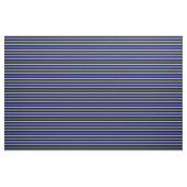Light Sky Blue, Mint Cream, Grau, Blau & Schwarz Stoff (Yard (91,4 cm))
