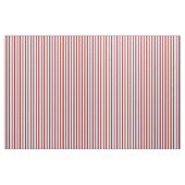 Light Sky Blue, Pink, Dark Green, Red & Mint Creme Stoff (Yard (91,4 cm))