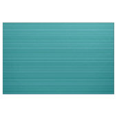 Light Sky Blue und Aquamarin Strip Muster Stoff (Yard (91,4 cm))