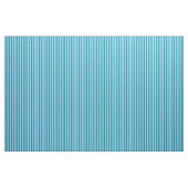 Light Sky Blue und Aquamarines Muster Stoff (Yard (91,4 cm))