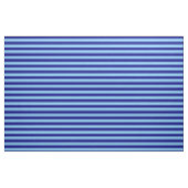Light Sky Blue und Blue Lined/Strip Muster Stoff (Yard (91,4 cm))