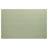 Light Sky Blue und Dark Goldenrod Farbmuster Stoff (Yard (91,4 cm))