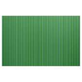 Light Sky Blue und Dark Green Lines Muster Stoff (Yard (91,4 cm))