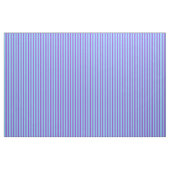 Light Sky Blue und Dark Orchid Farbmuster Stoff (Yard (91,4 cm))