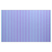 Light Sky Blue und Dark Orchid Farbmuster Stoff (Fat Quarter (45,7 x 55,9 cm))
