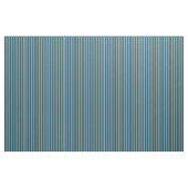 Light Sky Blue und Dark Slate Gray Lines Stoff (Yard (91,4 cm))