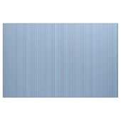 Light Sky Blue und Maroon Lined Pattern Stoff (Yard (91,4 cm))