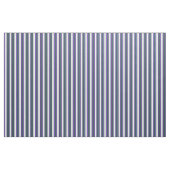 Light Sky Blue, Violet, Grau, Mint Cream & Black Stoff (Yard (91,4 cm))