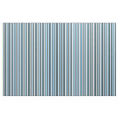 Light Sky Blue, White, Grau, Black & Slate Grau Stoff (Yard (91,4 cm))