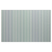Light Slate Grau, Bisque, Midnight Blue & Green Stoff (Yard (91,4 cm))