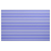 Light Slate Grau, Grau, Light Cyan, Blue & Green Stoff (Yard (91,4 cm))