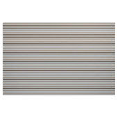 Light Slate Grau, Light Cyan, Brown, Black & Grey Stoff (Yard (91,4 cm))