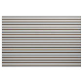 Light Slate Grau, Light Cyan, Brown, Black & Grey Stoff (Fat Quarter (45,7 x 55,9 cm))