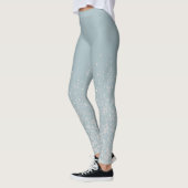 Light Sparkle Leggings (Links)