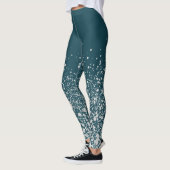 Light Sparkle Leggings (Links)