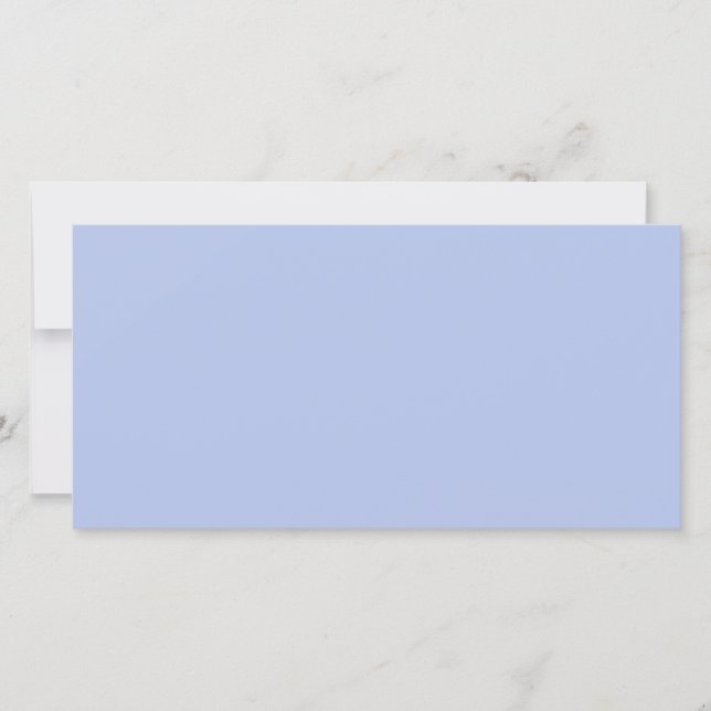 Light Steel Blue (Vorderseite)