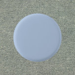 Light Steel Blue Solid Color Button<br><div class="desc">Light Steel Blue Solid Color</div>