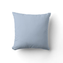 Light Steel Blue Solid Color