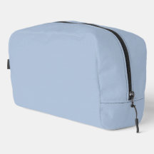 Light Steel Blue Solid Color