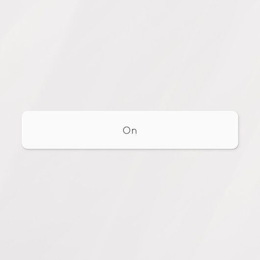 Light Switch Labels Etiketten (Design 2)