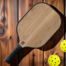 Light Teak Wood
