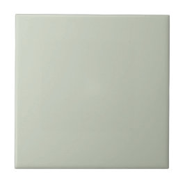 Light Tee Green Color Tile Fliese