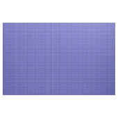 Light Violet Blue Karierte Stoffe (Yard (91,4 cm))