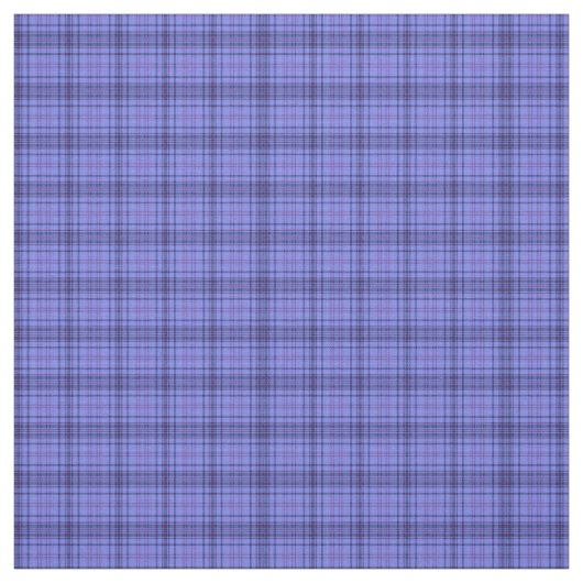 Light Violet Blue Karierte Stoffe (Muster)