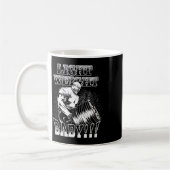 Light Weight Ba Kaffeetasse (Links)