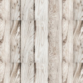 Light Wood Dartboards Dartscheibe