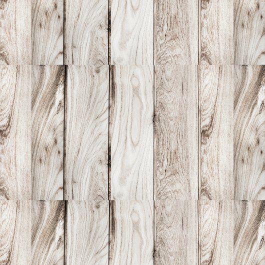 Light Wood Dartboards Dartscheibe