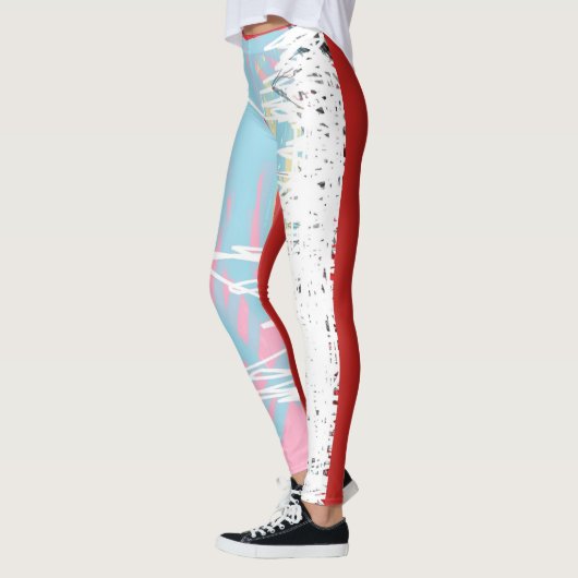 LightBeat Leggings (Links)