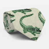 lightbluertfy, krawatte (Gerollt)