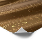 Lightcatcher Poster (Ecke)