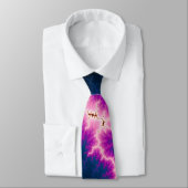 Lightcleave Krawatte (Gebunden)