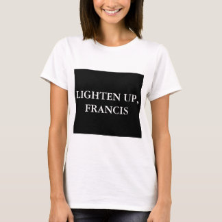 LIGHTEN T-Shirt