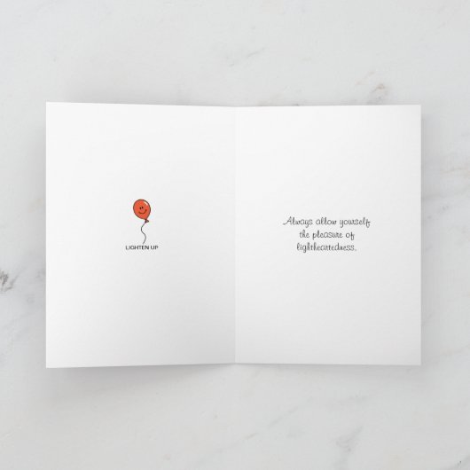 Lighten Up_B_Greeting Karte (Innenseite)