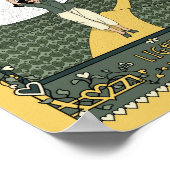 Lighten Up_C_8x10 Poster (Ecke)